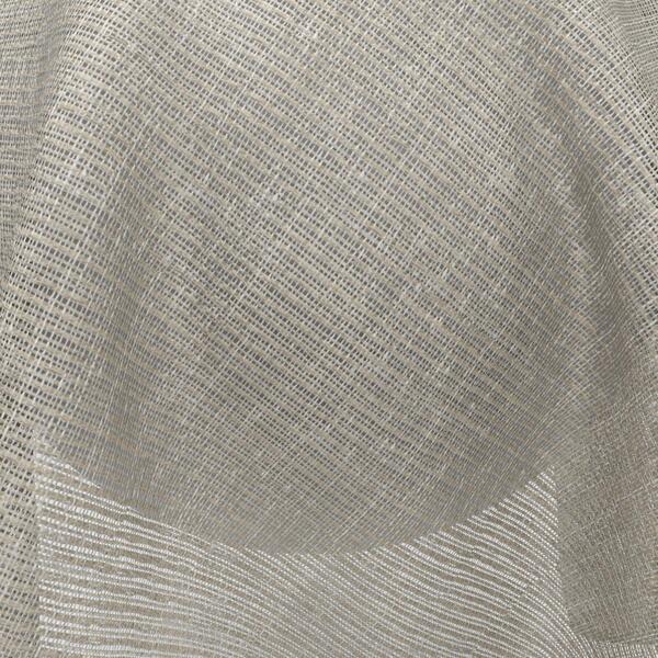 raffia
