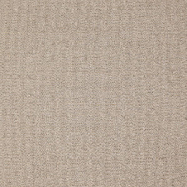 raffia
