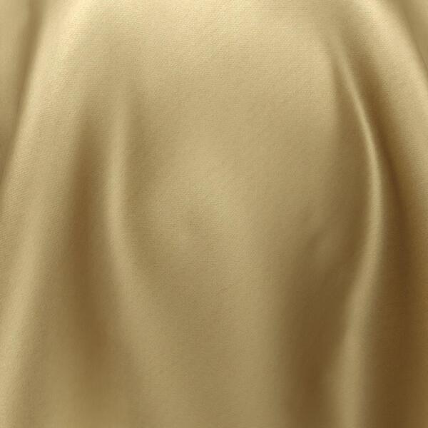 raffia