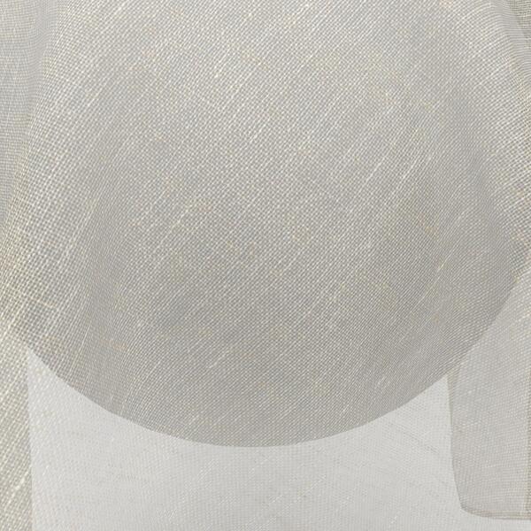 raffia