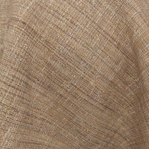raffia
