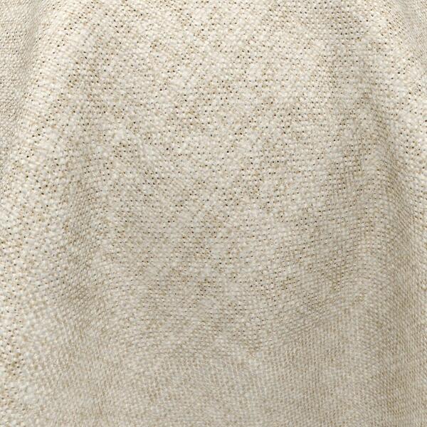 raffia