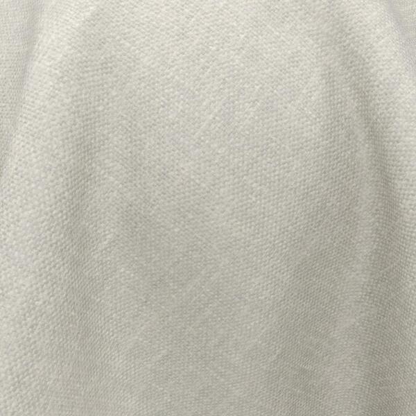 raffia