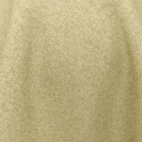 raffia