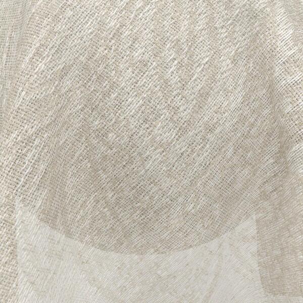 raffia