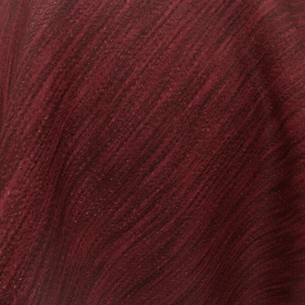 raspberry