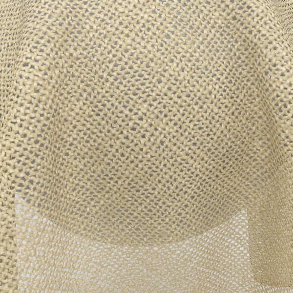 rattan