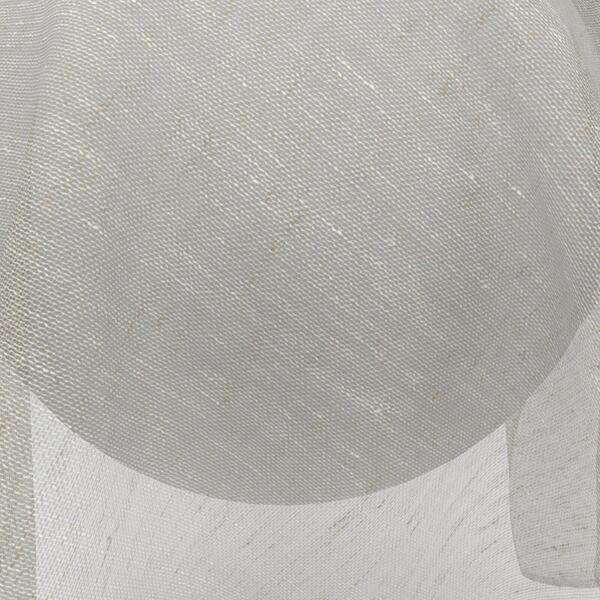 rattan