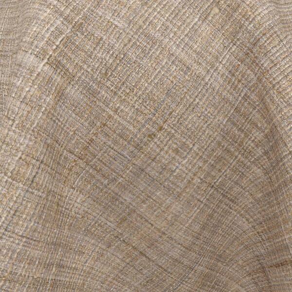 rattan