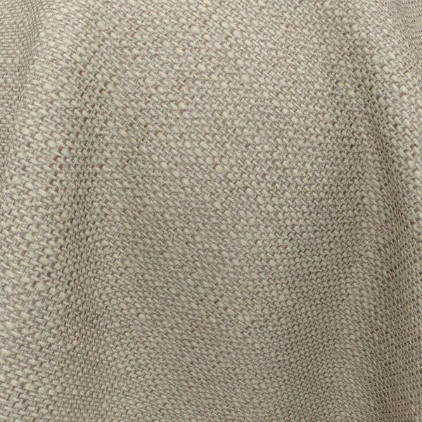 rattan