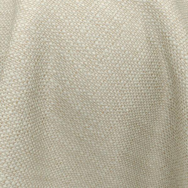 rattan