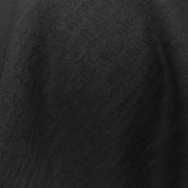 raven