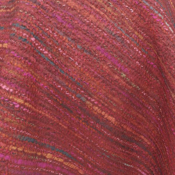 ribbon