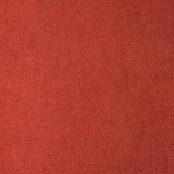 rust