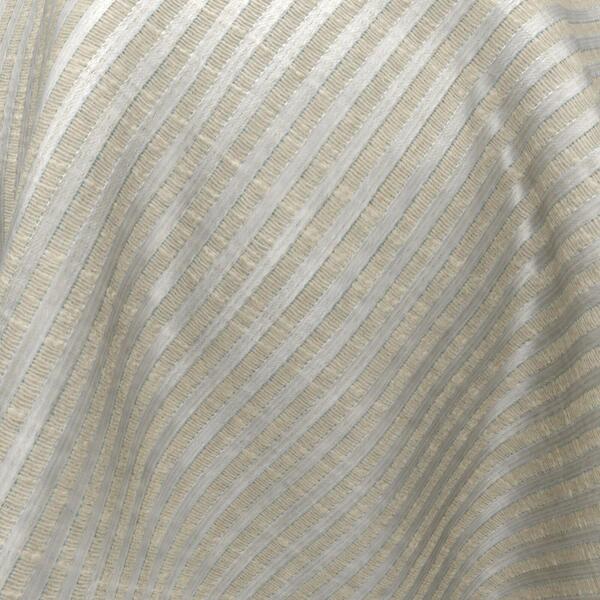 sand