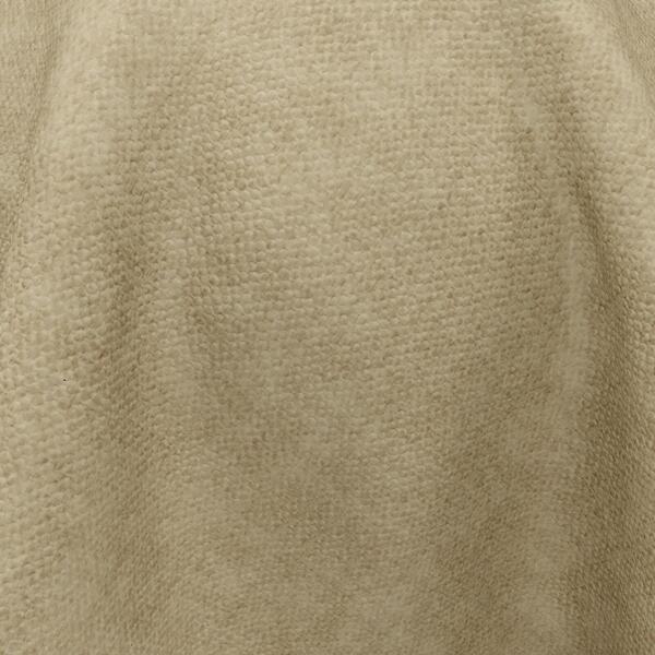 sand