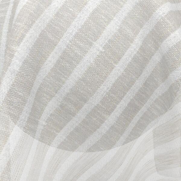 sand