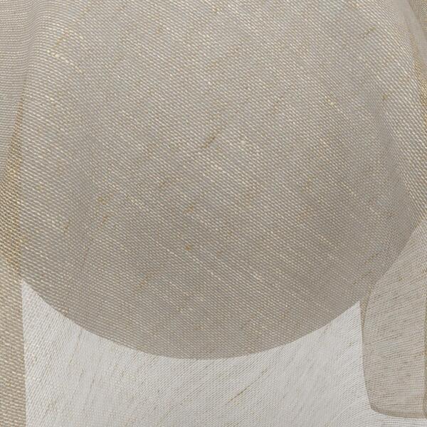 sand