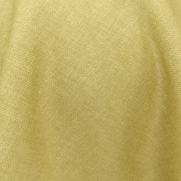 sauterne