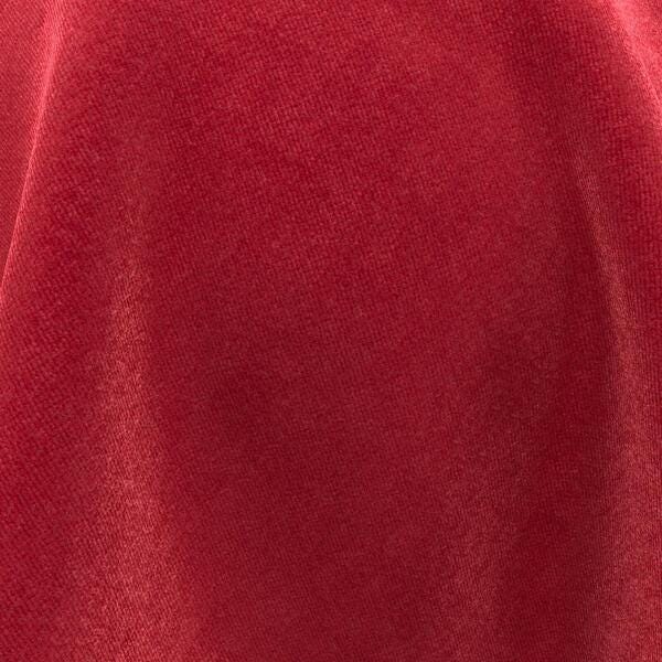 scarlet