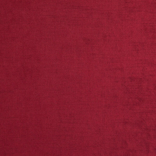 scarlet