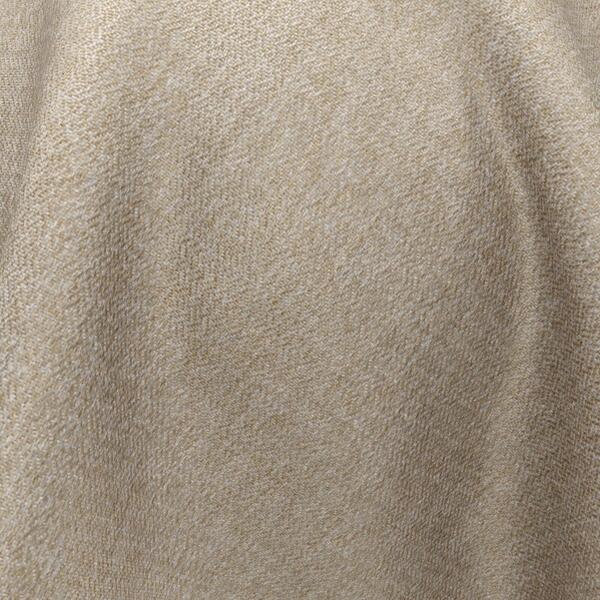 seagrass
