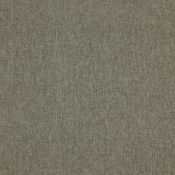 seagrass