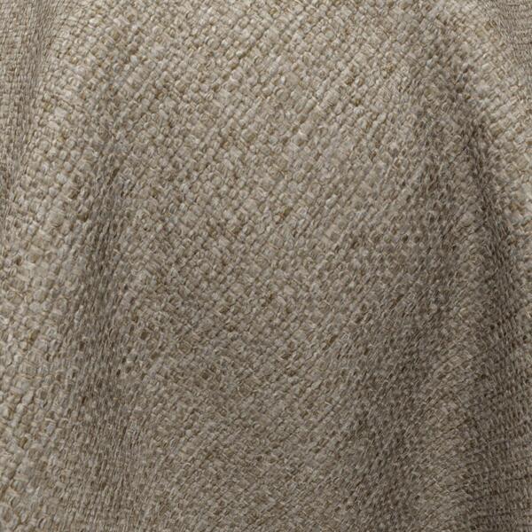 seagrass