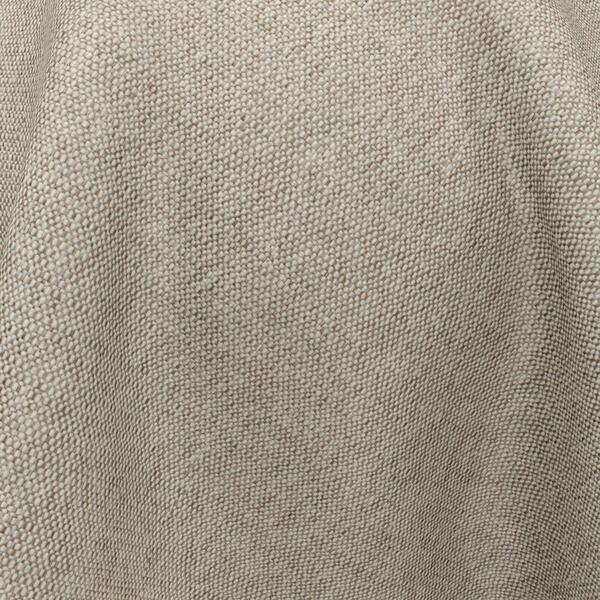 seagrass