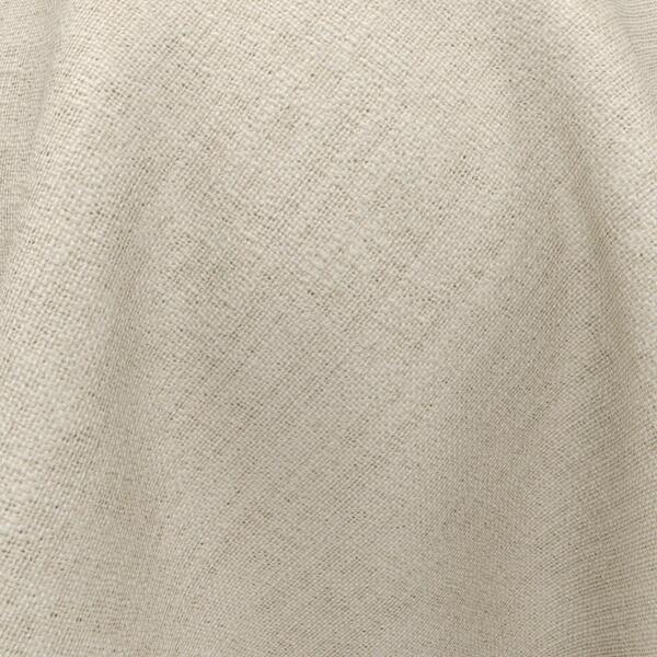 sesame +