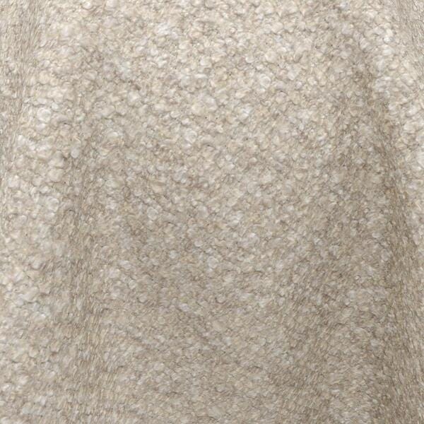 sesame