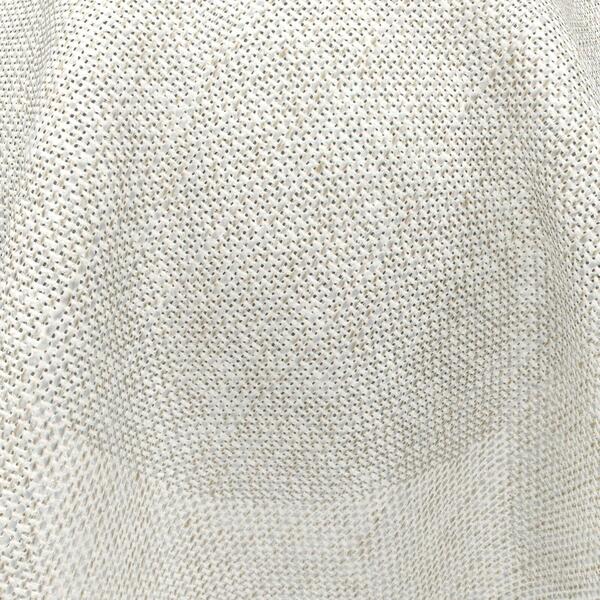 sesame