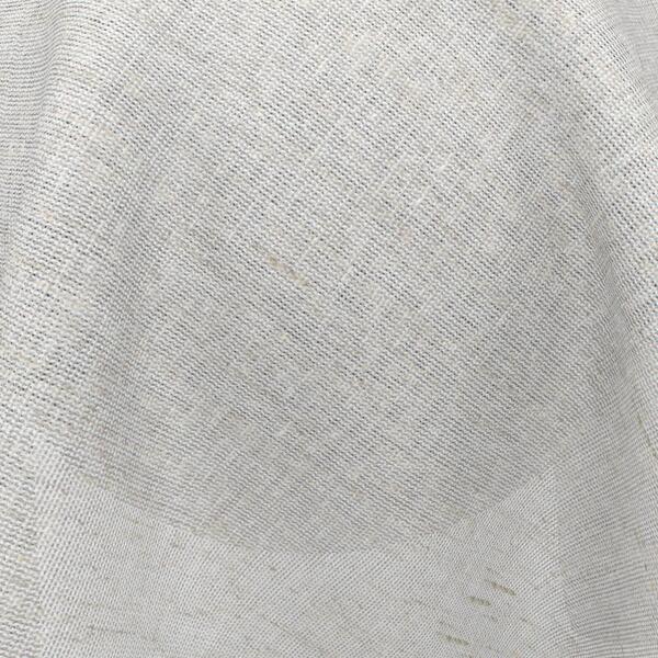 shadow