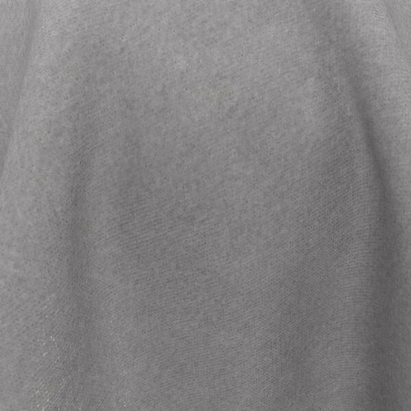 shadow