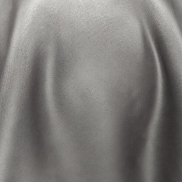 shale