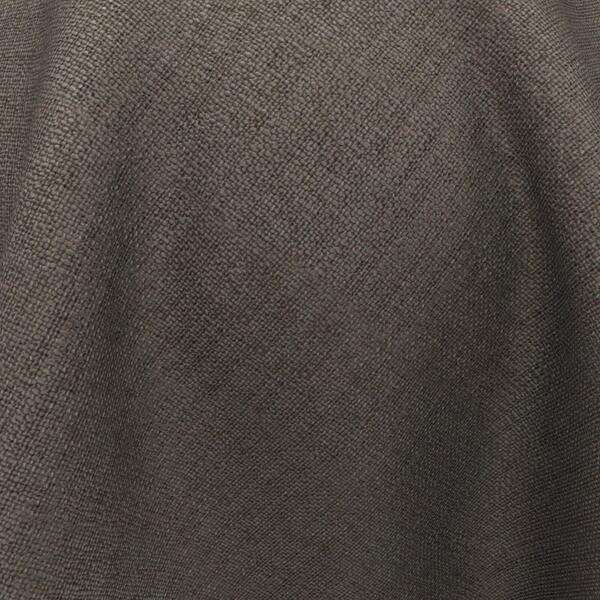 slate