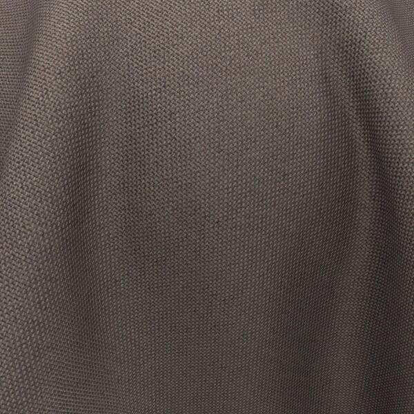 slate