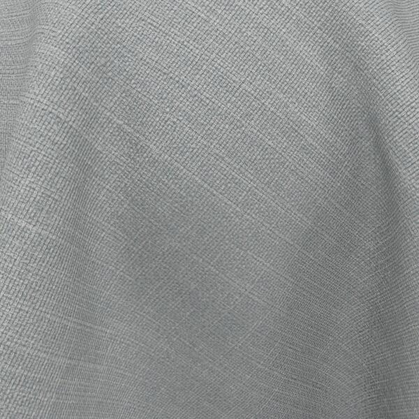 slate