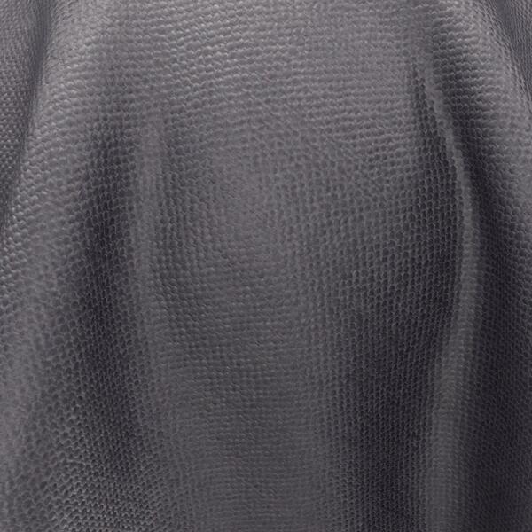 slate