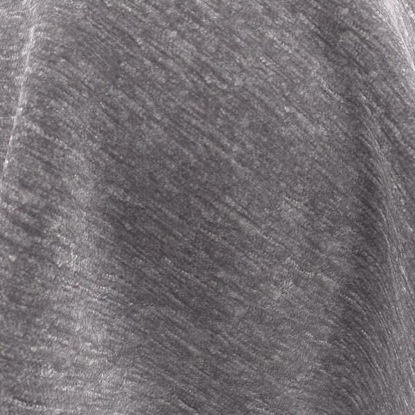 slate