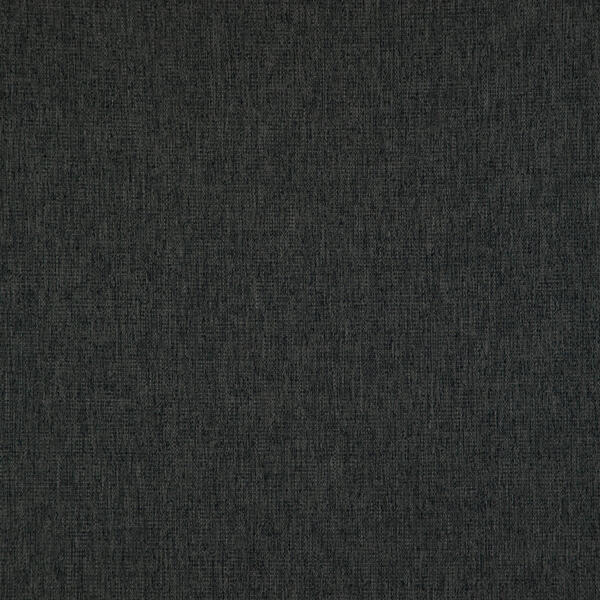 slate