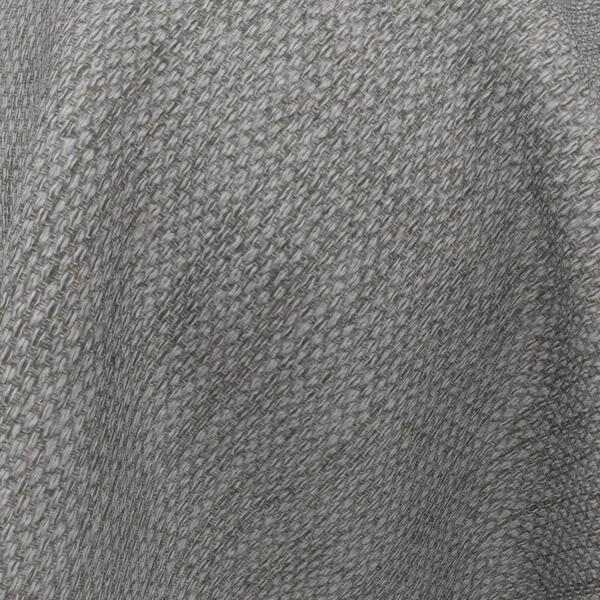 slate