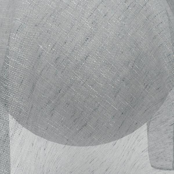 slate