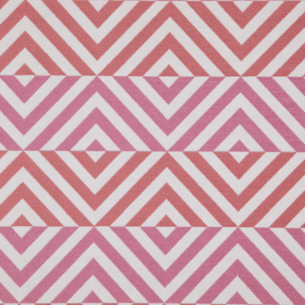 sorbet