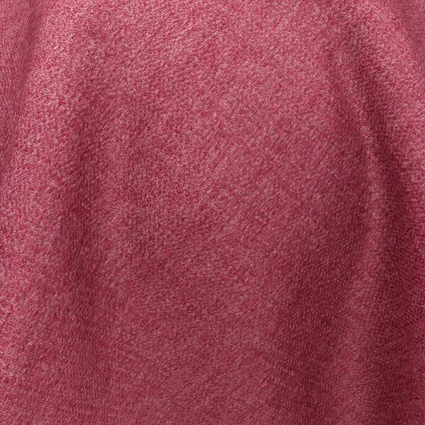 sorbet
