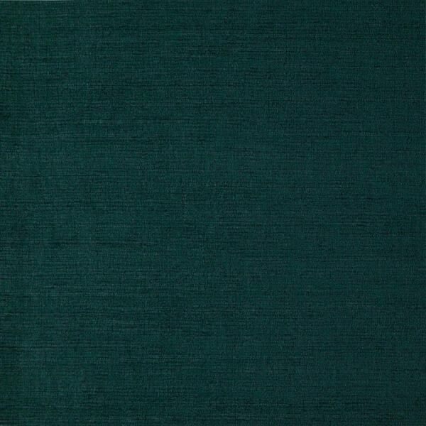 spruce