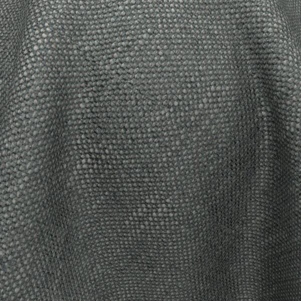 steel