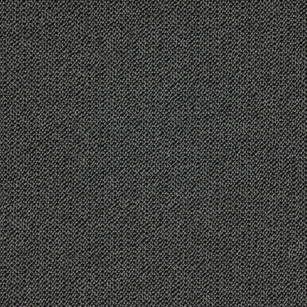 steel