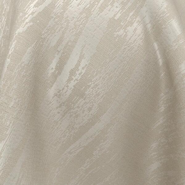 string