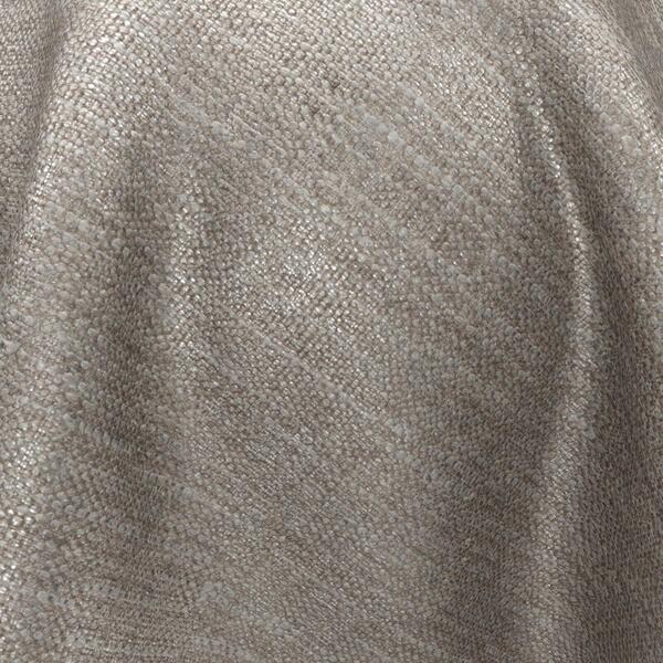 stucco